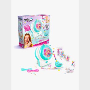 Style 4 Ever Boho Friendship Armb�ndss�t