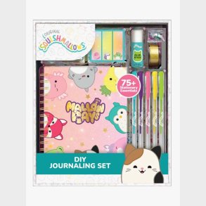 Squishmallows Skrives�t