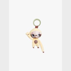 TinyLove Musikleget�j, Boho Chic