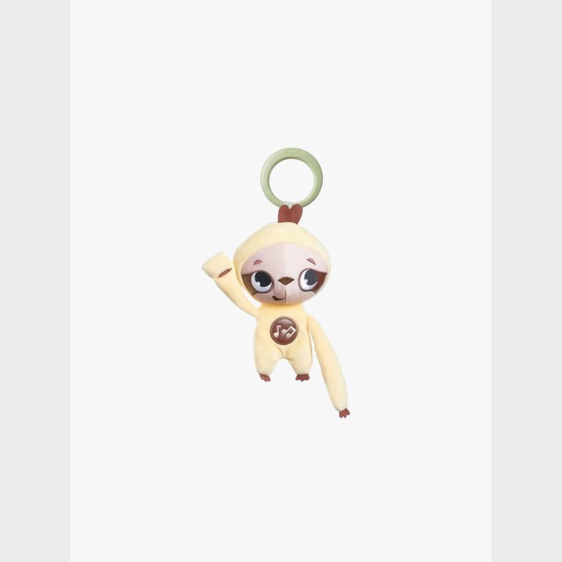 TinyLove Musikleget�j, Boho Chic