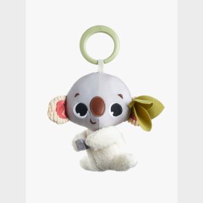 Tiny Love Rangle, Boho Chic