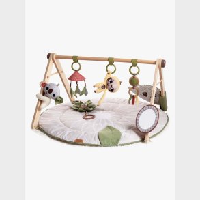 Tiny Love Boho Chic Luxe Aktivitetst�ppe