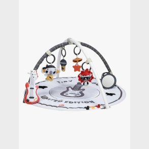 Tiny Love Gymini Tiny Rockers Aktivitetst�ppe