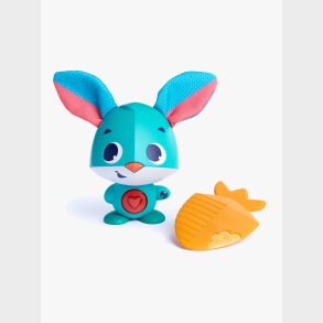 Tiny Love Wonder Buddies Aktivitetsleget�j Thomas Rabbit