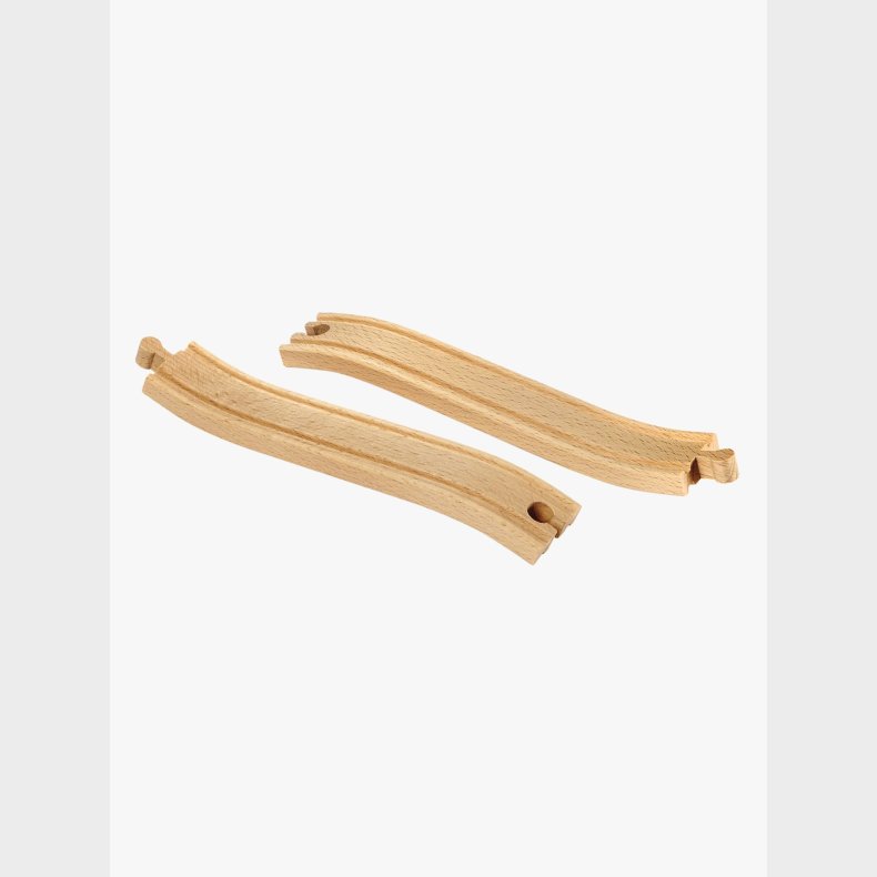 BRIO 33332 Skinner, H�vede