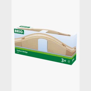 BRIO 33351 Bro