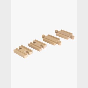 BRIO 33393 Mini Skinner