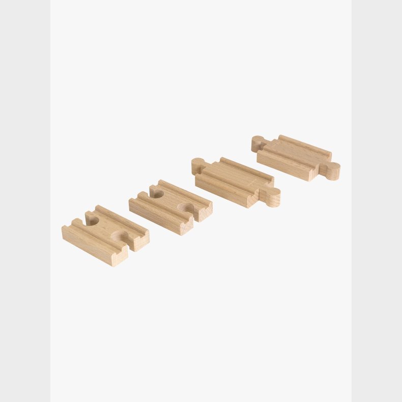 BRIO 33393 Mini Skinner