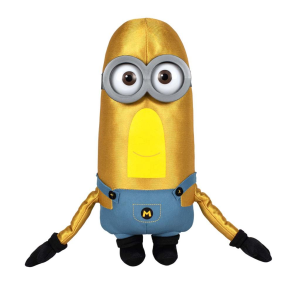 Minions Kevin Bamse 30cm
