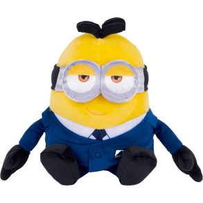 Minions Bamse AVL 25 cm