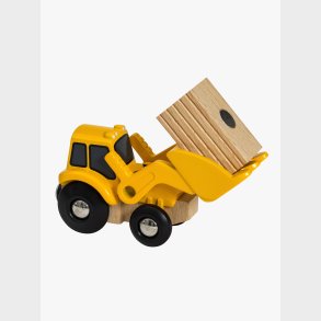 Brio 33436 Frontl�sser