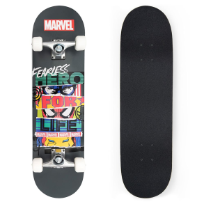Marvel Skateboard 79 cm