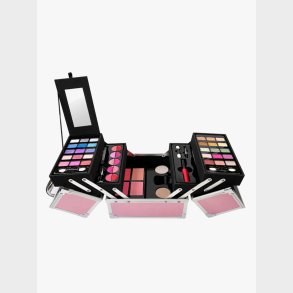 MYA Cosmetics Makeuptaske Super Cube