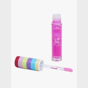 MYA Cosmetics L�beolie