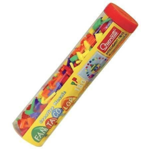 180 stifter firkantet refill