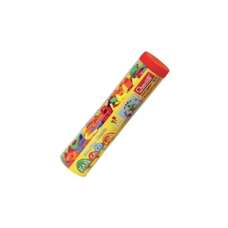 180 stifter firkantet refill