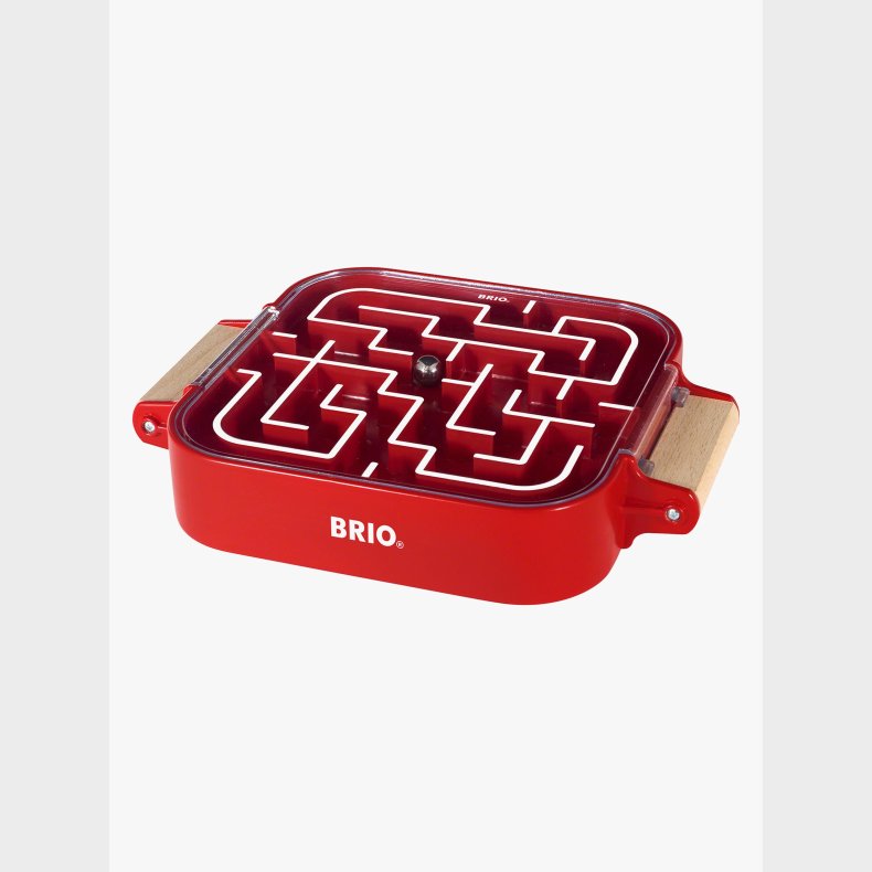 BRIO 34100 Min F�rste Labyrint