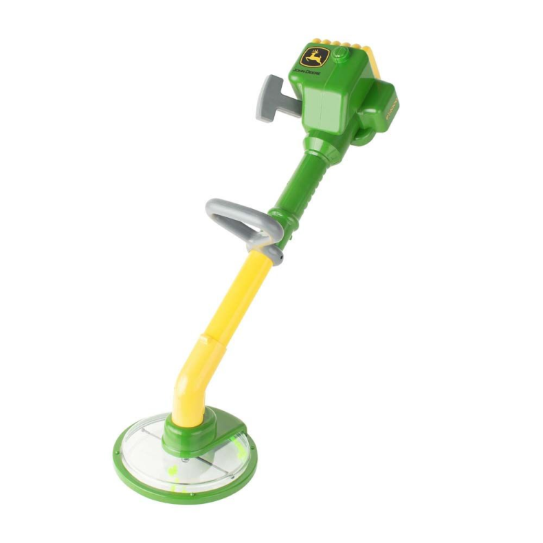 John Deere Power Trimmer leget�j