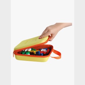 Plus-Plus Big Opbevaringstaske