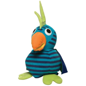 Andrea H�nddukke 38 cm