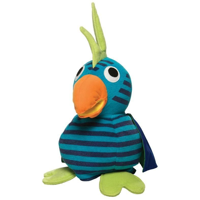 Andrea H�nddukke 38 cm