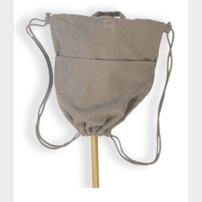 byASTRUP | byASTRUP tilbehr - Rygsk