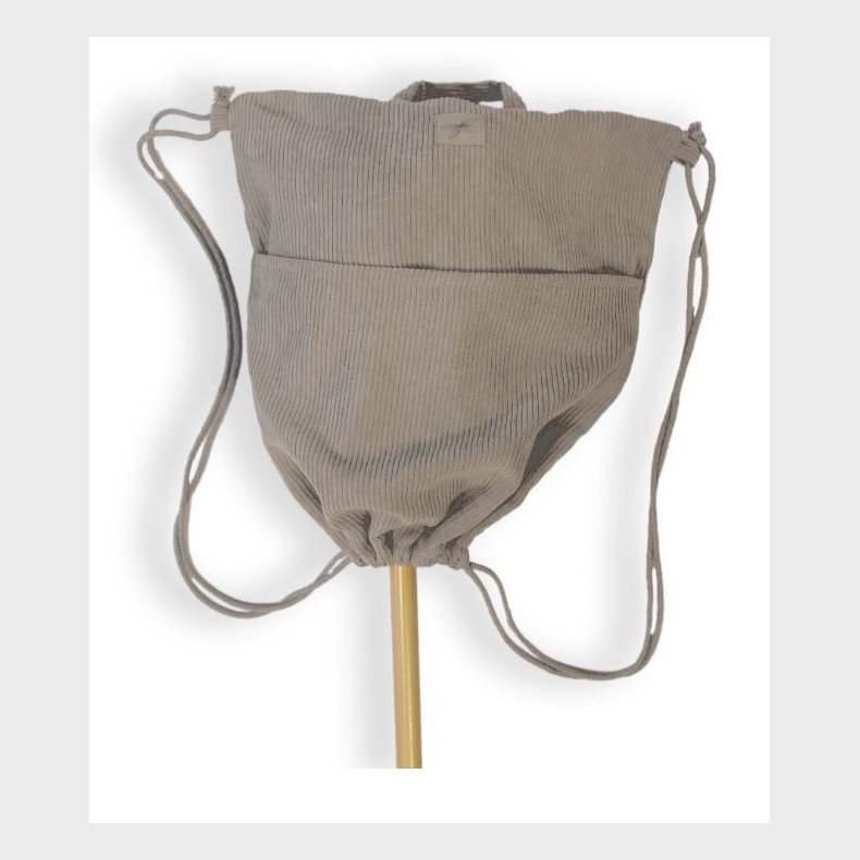 byASTRUP | byASTRUP tilbehr - Rygsk