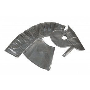 byASTRUP | byASTRUP tilbehr - Rustning til hest, slv