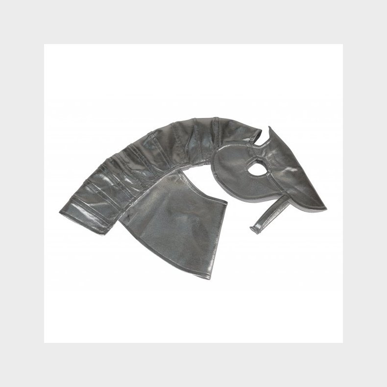 byASTRUP | byASTRUP tilbehr - Rustning til hest, slv