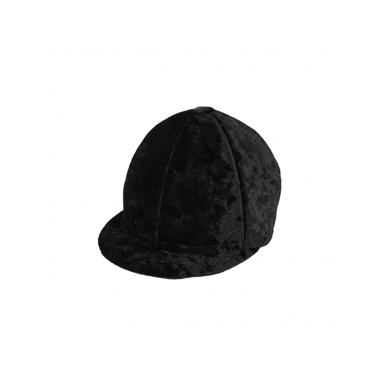 byASTRUP | byASTRUP tilbehr - Ridehjelm