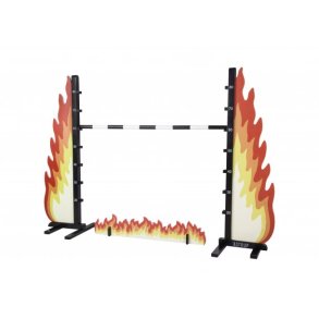 byASTRUP | byASTRUP tilbehr - Spring, ild