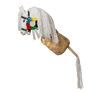 byASTRUP | byASTRUP OL kphest - OL-GA