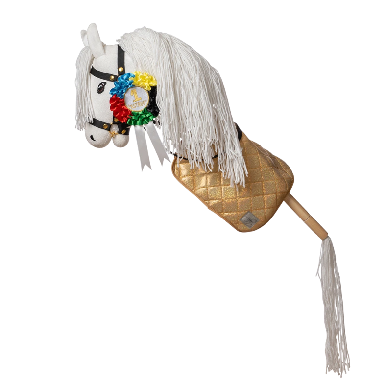 byASTRUP | byASTRUP OL kphest - OL-GA