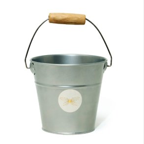 byASTRUP | byASTRUP tilbehr - Vand- & foderspand