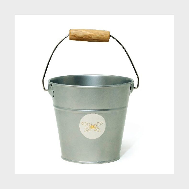 byASTRUP | byASTRUP tilbehr - Vand- & foderspand