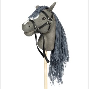 byASTRUP | byASTRUP kphest - Gr 