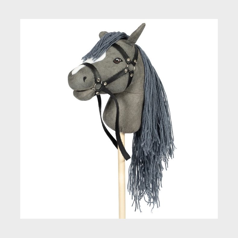 byASTRUP | byASTRUP kphest - Gr "Sky"