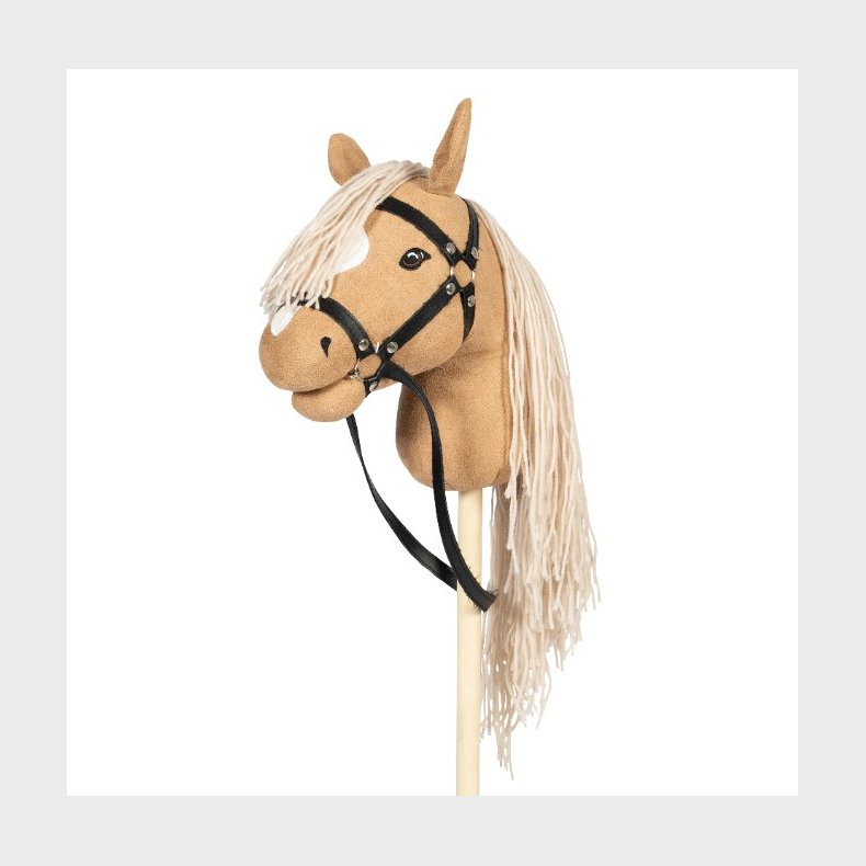 byASTRUP | byASTRUP kphest - Beige "Beauty"