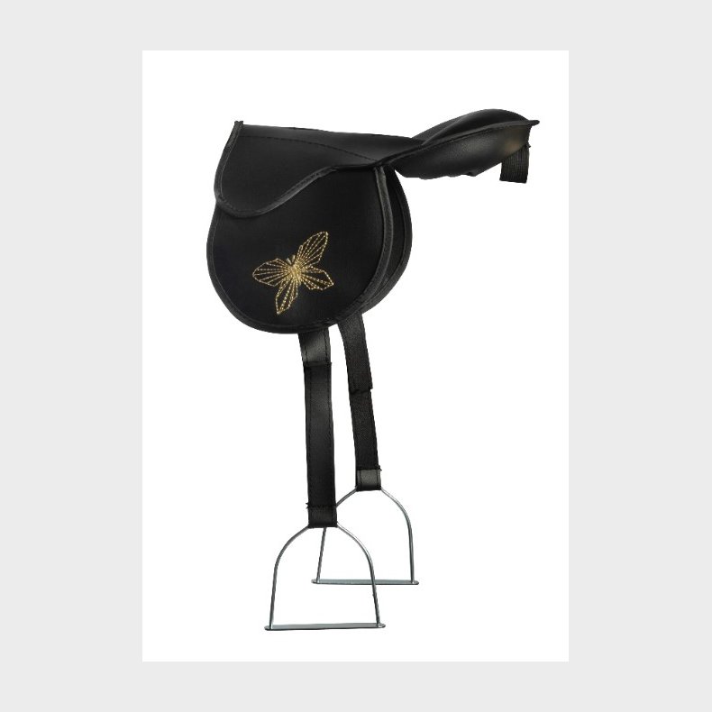 byASTRUP | byASTRUP tilbehr - Sadel