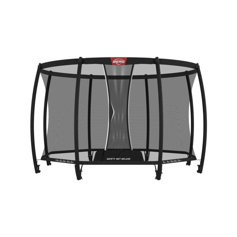 BERG Safety Net Deluxe 330
