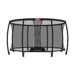 BERG Safety Net Deluxe 380