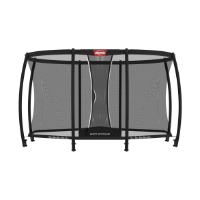 BERG Grand Safety Net Deluxe 350