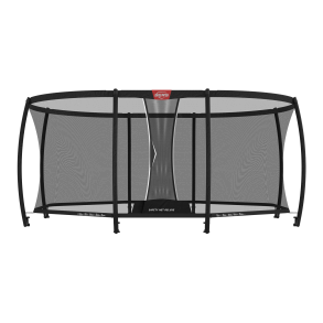 BERG Grand Safety Net Deluxe 470