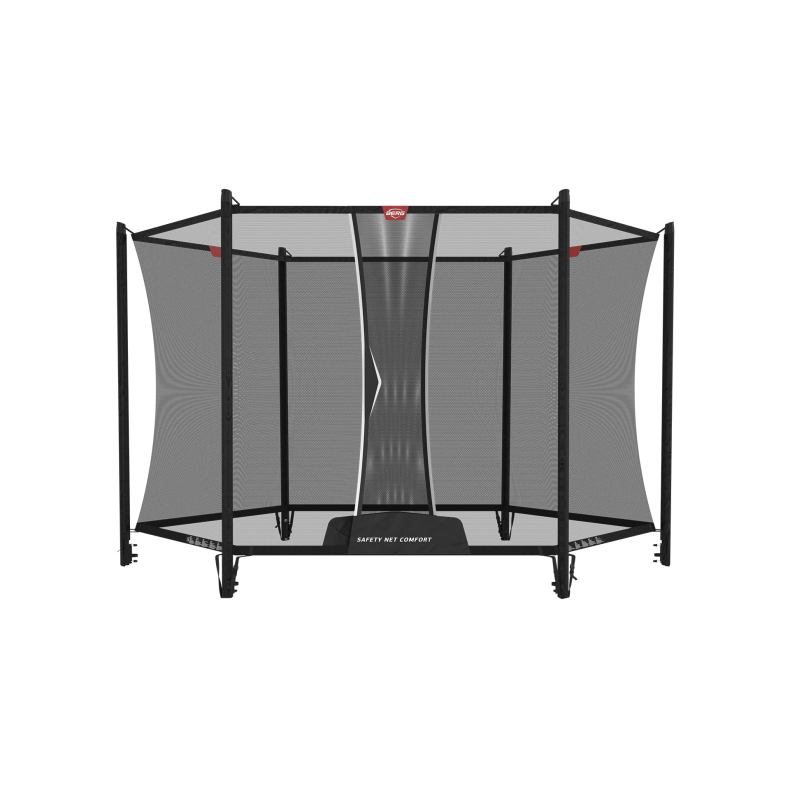 BERG Safety Net Comfort 330 (6 poles)