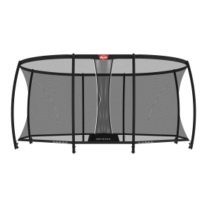 BERG Grand Safety Net DLX XL 520