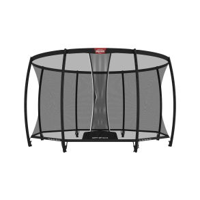 BERG Safety Net Deluxe XL 430