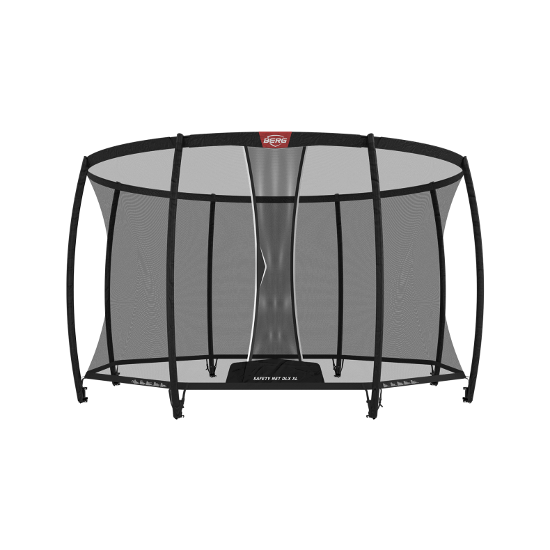 BERG Safety Net Deluxe XL 430