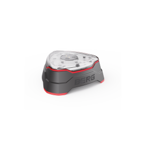 BERG Infinity Pods - Single Pod