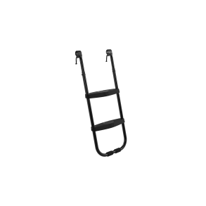 BERG Ladder L (for Ultim Favorit 410)