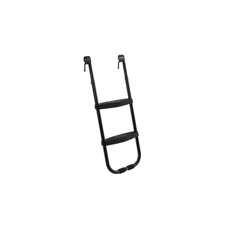 BERG Ladder L (for Ultim Favorit 410)